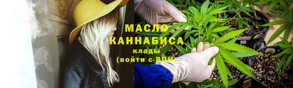 МДПВ Богданович