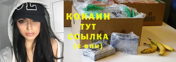 эйфоретик Богородицк