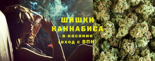 эйфоретик Богородицк