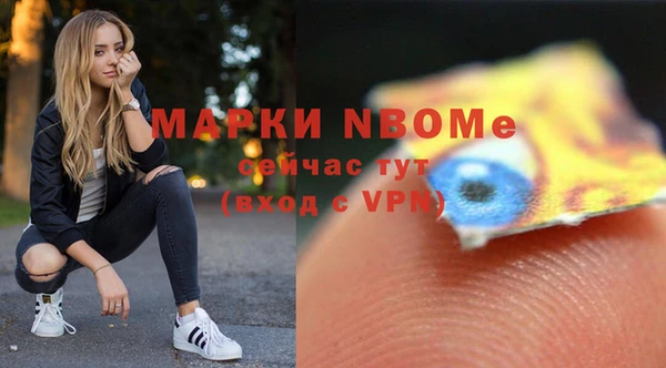 эйфоретик Богородицк